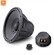 Loa JBL K2 S9900 5